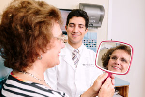 dental bonding Melbourne FL