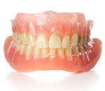 Denture Dentist Melbourne