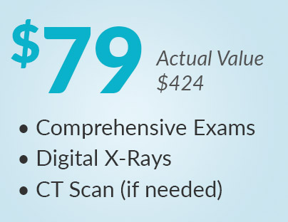 featured offer