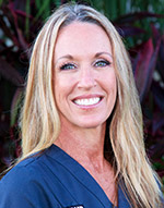 danyel joyner