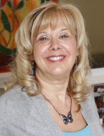 Peggi at Sheldon and Furtado, PLLC