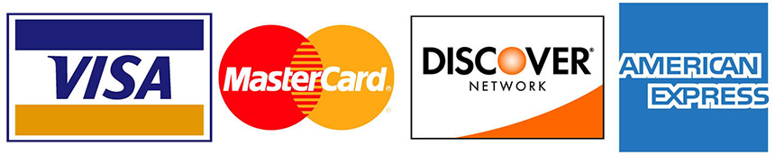 credit cards