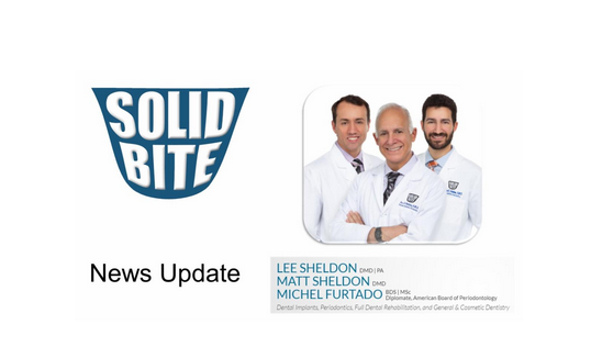 news update