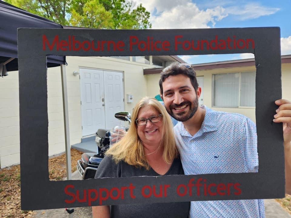Sheldon and Furtado, PLLC, staff giving back to community