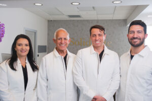 dentists at solid bite