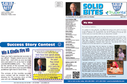 Dr. Lee Sheldon dental practice news
