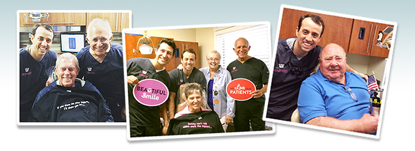 Sheldon and Furtado, PLLC