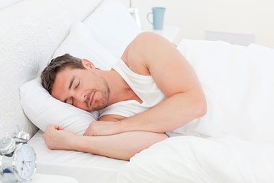 Sleep Apnea Melbourne FL